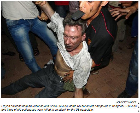 http://www.bloviatingzeppelin.net/wp-content/uploads/2012/09/US-Ambassador-Christopher-Stevens-Benghazi-Libya1.jpg